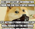 anarchism cia dog doge glowie marxism_leninism mask ned ngo tankie // 659x540 // 49KB