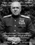 georgy_zhukov medal meta:photo soviet_union you're_finally_awake // 785x1000 // 684KB