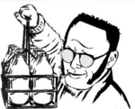 anarchism egoism glasses ishygddt max_stirner milk // 529x427 // 127KB