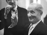 martin_heidegger meta:monochrome meta:photo philosophy point // 1024x768 // 356KB