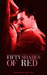 2015 cover fifty_shades film joseph_stalin parody soviet_union // 600x951 // 56KB