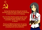 anime book education factory industry mikhail_gorbachev mio pioneer prostitution red_army revisionism soviet_union traitor unemployment university // 960x686 // 257KB