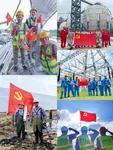 china construction flag meta:photo red_flag // 1536x2048 // 620KB