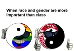 alt_right class fascism gender glasses identity_politics liberalism nazi picardia race racism radlib site:pol swastika when yin_yang // 922x632 // 63KB