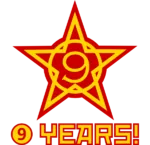 anniversary meta:transparent_background red_star site:get site:getchan star symbol // 600x580 // 40KB