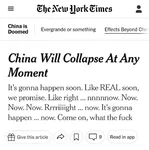 china collapse mainstream_media media meta:screencap new_york_times parody // 1125x1131 // 134KB