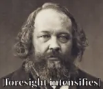 anarchism foresight future intensifies mikhail_bakunin // 771x663 // 856KB