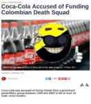 anarcho_capitalism capitalism coca-cola columbia imperialism latin_america united_states // 500x568 // 97KB