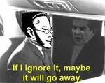 anarchism egoism france glasses idealism ignore jacques_lacan max_stirner // 604x478 // 174KB