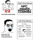 comparison crying fascism glasses incel le_pol_face nazi site:leftypol site:pol wojak // 832x1024 // 353KB