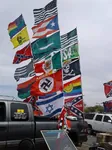 autism confederate_states fascism flag ideology meta:photo nazi piracy pure_ideology swastika united_states zionism // 714x960 // 96KB