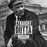 1:1_aspect_ratio bolshevik hammer_and_sickle hat moscow soviet_union straight_outta_compton vladimir_lenin // 1200x1200 // 969KB