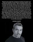 authoritarian embargo imperialism latin_america michael_parenti nicaragua quote revolution sanctions sandinista state // 462x600 // 56KB