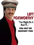 company left_foxworthy meta:lowres peaked_cap shit you_might_be_a_red // 375x500 // 63KB