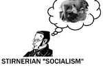 anarchism cattle cow egoism glasses max_stirner milk // 668x450 // 64KB