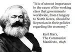 economy fake_quote hungary juche karl_marx keynesianism korea korea_dpr marxism quote // 750x519 // 103KB