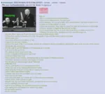 art corn greentext meta:highres meta:screencap nikita_khrushchev soviet_union // 1907x1721 // 627KB