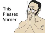 anarchism egoism glasses ishygddt max_stirner // 680x497 // 35KB