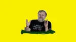 gadsden_flag i_would_prefer_not_to libertarianism shirt slavoj_zizek // 1920x1080 // 292KB