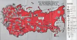 central_planning construction economy industry map mining planned_economy soviet_union // 1280x676 // 338KB