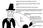 bourgeoisie business capitalism free_speech hat move_to ms_paint wealth // 1549x1019 // 176KB