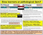 2013 2014 al_nusra al_qaeda arab article attack chemical_weapons chlorine debunk fsa imperialism lie media meta:compilation meta:infographic meta:screencap propaganda syria syrian_civil_war telegraph terrorism tim_anderson war west_asia // 828x667 // 114KB