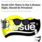 1:1_aspect_ratio anarcho_capitalism article capitalism corporation glasses human_rights meta:lowres meta:screencap nestle picardia privatization water when // 320x320 // 22KB