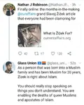 gay identity_politics islam lgbt meta:screencap reactionary religion site:twitter slavoj_zizek tweet // 640x798 // 49KB