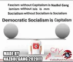 capitalism fascism impact_font meta:lowres national_bolshevism nazbol_gang social_democracy x_gang // 352x298 // 10KB