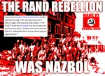 africa impact_font meta:highres mining national_bolshevism nazbol_gang proletariat racism south_africa syndicalism union unity worker workers_of_the_world_unite x_gang // 2308x1676 // 687KB