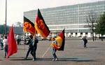 flag german_democratic_republic germany meta:photo red_flag // 468x290 // 43KB