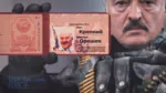 alexander_lukashenko belarus die_hard flexair gun kalashnikov kgb passport weapon // 1920x1080 // 1.5MB