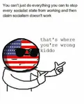 anti_communism coup glasses imperialism picardia that's_where_you're_wrong_kiddo united_states war when // 700x871 // 48KB