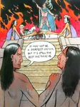 argument aztec capitalism execution free_market human_nature latin_america market native_american pyramid sacrifice system // 403x538 // 78KB