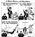 comic fascism free_speech liberalism swastika united_states // 889x960 // 195KB