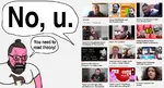 eceleb liberalism no_u pink_wojak radlib reading site:youtube theory vaush wojak // 2000x1086 // 1.1MB