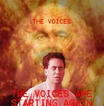 ed_miliband fire karl_marx marxism voice // 948x960 // 109KB