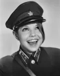 cute hammer_and_sickle laugh peaked_cap reaction_image red_army red_star soviet_union star // 600x750 // 193KB