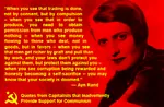 ayn_rand capitalism hammer_and_sickle libertarianism money objectivism qfctipsfc quote society trade // 513x336 // 155KB