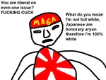 buzzword cuck fascism japan japanese_empire larp ms_paint nazi // 800x600 // 44KB