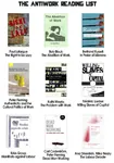 anarchism anti_work bob_black book meta:infographic post_leftism reading_list work // 1162x1656 // 807KB