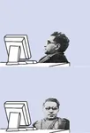 antonio_gramsci computer cultural_marxism glasses reaction_image // 1500x2212 // 377KB