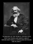 capitalism fake_quote karl_marx parody worker world // 570x750 // 283KB