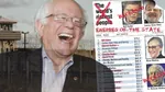 2016 bernie_sanders bill_gates billionaire bourgeoisie capitalism election execution glasses gulag jeff_bezos laugh list prison purge social_democracy united_states // 1600x899 // 1.1MB