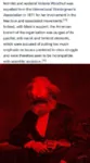 1871 class_struggle feminism glowing_eyes gun international karl_marx lens_flare liberalism pacifism purge radlib scientific_socialism united_states victoria_woodhull weapon // 529x960 // 680KB