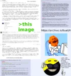 anarcho_capitalism autism capitalism cybernetics debunk karl_marx libertarianism marxism meta:screencap paul_cockshott site:leftypol // 1548x1662 // 883KB