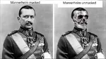 carl_gustaf_emil_mannerheim fascism finland mask reactionary skeleton skull // 640x359 // 288KB