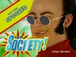 anarchism egoism glasses max_stirner meta:lowres society spooks // 500x377 // 55KB