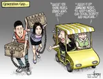 boomer debt golf_cart horsey meta:highres student_loans // 2249x1720 // 556KB