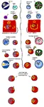 comic countryballs site:get site:int site:ref site:4chan site:getchan // 700x1700 // 85KB